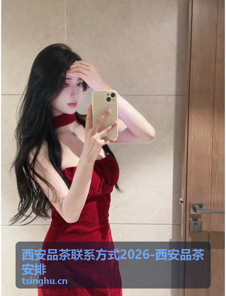 西安品茶安排-中式古典茶会所空间